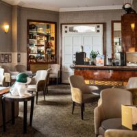 Groupe Accor
