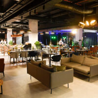 Groupe Accor