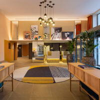 Groupe Accor