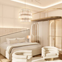 Groupe Accor