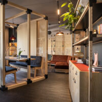 Groupe Accor