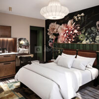 Groupe Accor