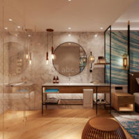 Groupe Accor