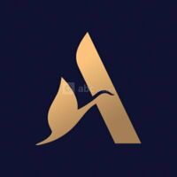 Groupe Accor