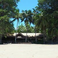 Groupe Amanta