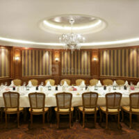 Groupe Frontenac