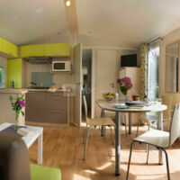 Groupe Sea Green