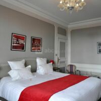 Groupe Concorde Hotels & Resorts