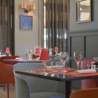 Groupe Concorde Hotels & Resorts