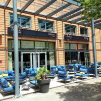 Groupe Concorde Hotels & Resorts