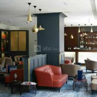 Groupe Concorde Hotels & Resorts