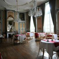 Groupe Concorde Hotels & Resorts