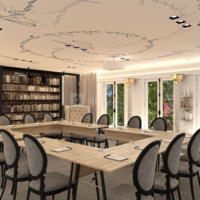 Groupe Concorde Hotels & Resorts