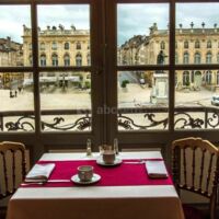 Groupe Concorde Hotels & Resorts
