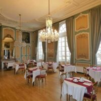 Groupe Concorde Hotels & Resorts