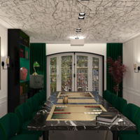 Groupe Concorde Hotels & Resorts