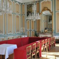 Groupe Concorde Hotels & Resorts