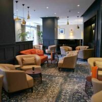 Groupe Concorde Hotels & Resorts