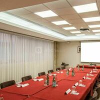 Groupe Concorde Hotels & Resorts