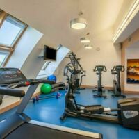 Groupe Concorde Hotels & Resorts