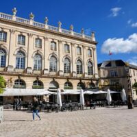 Groupe Concorde Hotels & Resorts