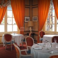 Groupe Concorde Hotels & Resorts