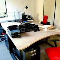 Groupe Working Rolls