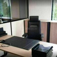 Groupe Working Rolls