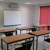 Groupe Working Rolls