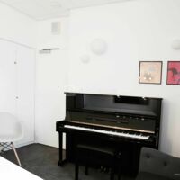 Groupe Fimalac Entertainment