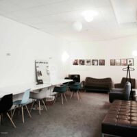 Groupe Fimalac Entertainment