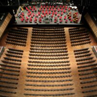 Groupe Fimalac Entertainment