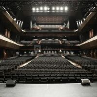 Groupe Fimalac Entertainment