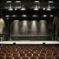 Groupe Fimalac Entertainment