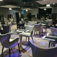 Groupe Vikings Casinos