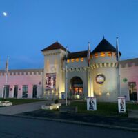 Groupe Vikings Casinos