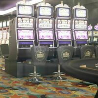 Groupe Vikings Casinos