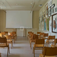 Groupe Grandes Etapes Françaises
