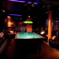 Groupe Amazing Events Paris