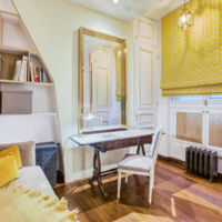 Groupe Amazing Events Paris