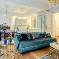 Groupe Amazing Events Paris