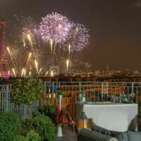 Groupe Amazing Events Paris