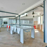 Groupe Amazing Events Paris