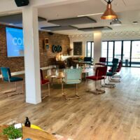 Groupe Amazing Events Paris