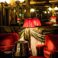 Groupe Amazing Events Paris