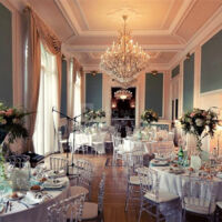 Groupe Amazing Events Paris