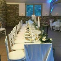 Groupe Amazing Events Paris