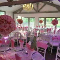 Groupe Amazing Events Paris