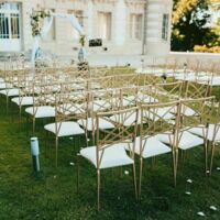 Groupe Amazing Events Paris