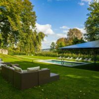 Groupe Amazing Events Paris